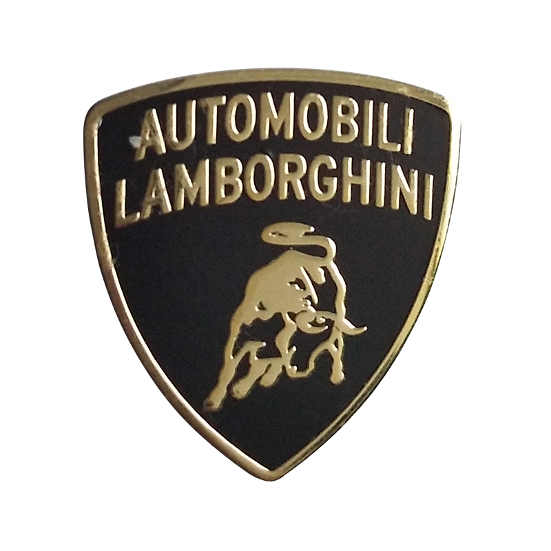 Customized stainless steel etching metal label steel metal sticker for machine 13 152 JTT logos | China Professional Custom Metallic Logo Stickers Manufacturers, Factory